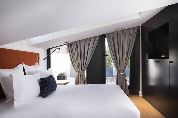 Room 21 of 56