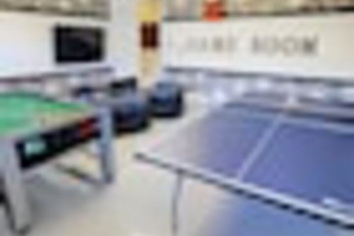 Water Sports 170 of 225