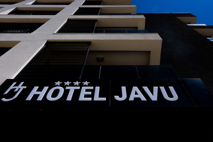 General 56 of 59