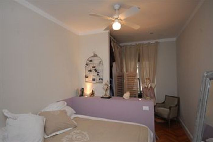 Room 15 of 59