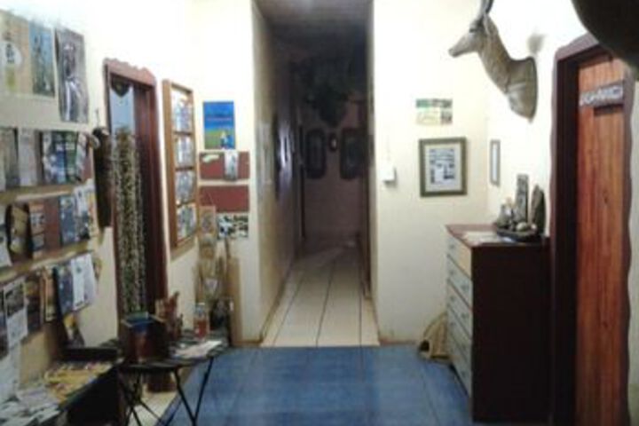 Hotel Interior 5 of 16