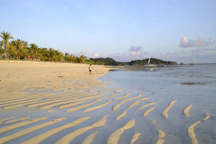 Beach 87 of 115