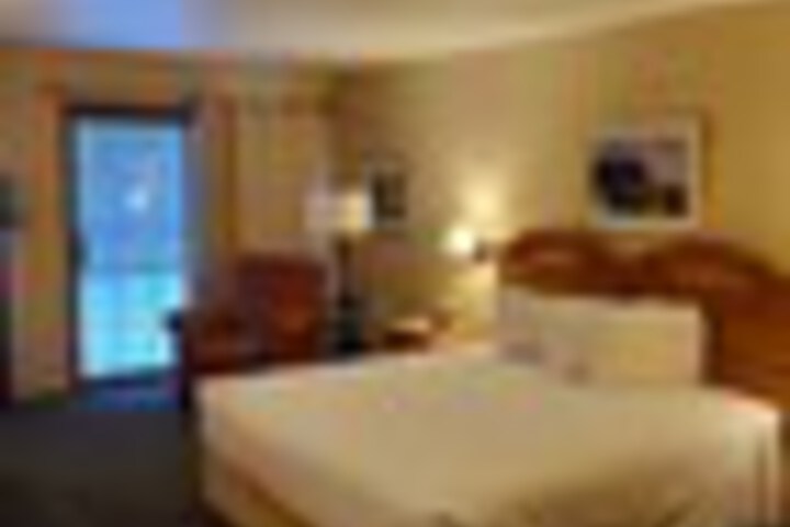Room 53 of 279