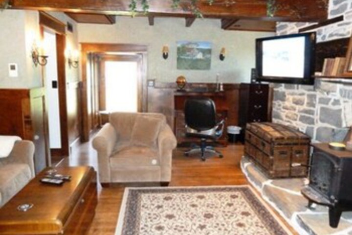 Room 14 of 29