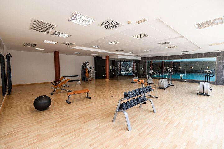Health and Fitness 73 of 135