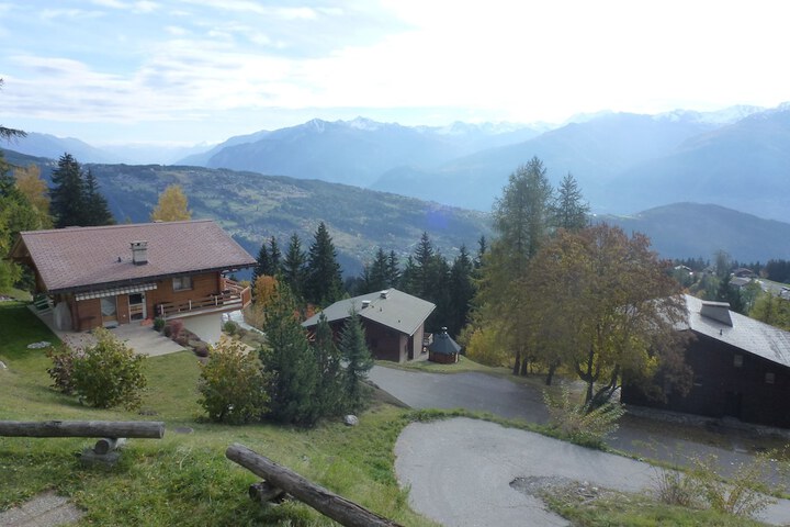 Hotel View 14 of 15