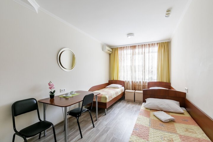 Room 11 of 75