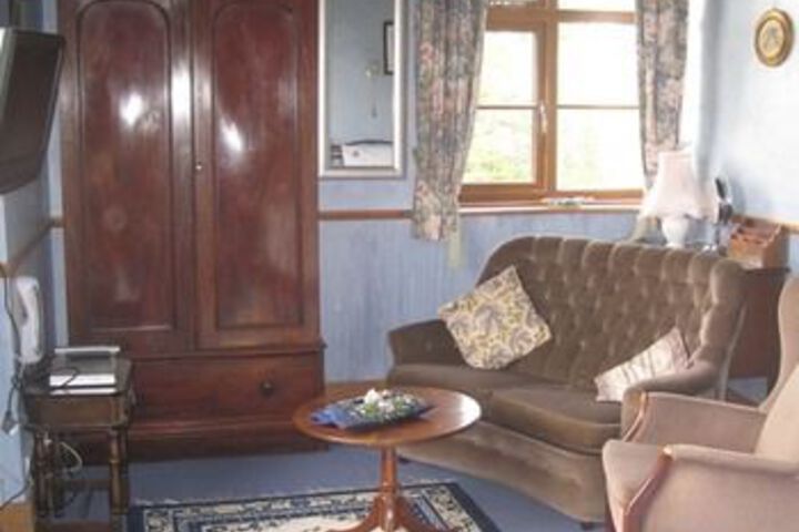 Spa and Wellness Pictures