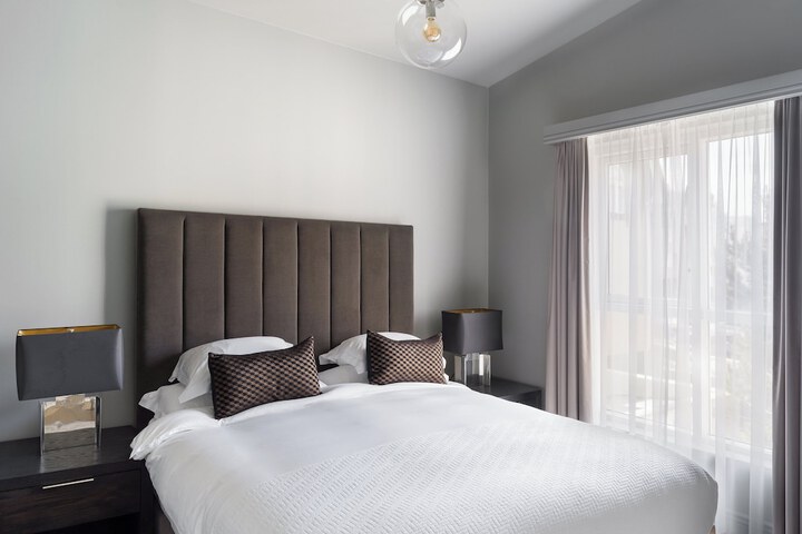 Room 21 of 69