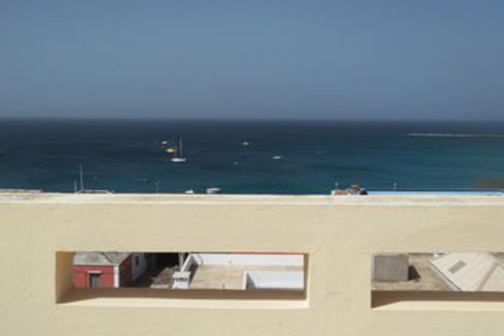 Beach 13 of 57