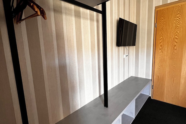 Room 40 of 79