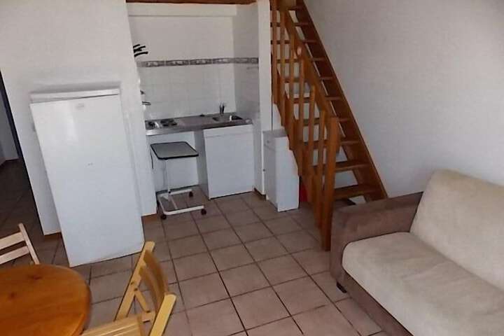 Room 18 of 51