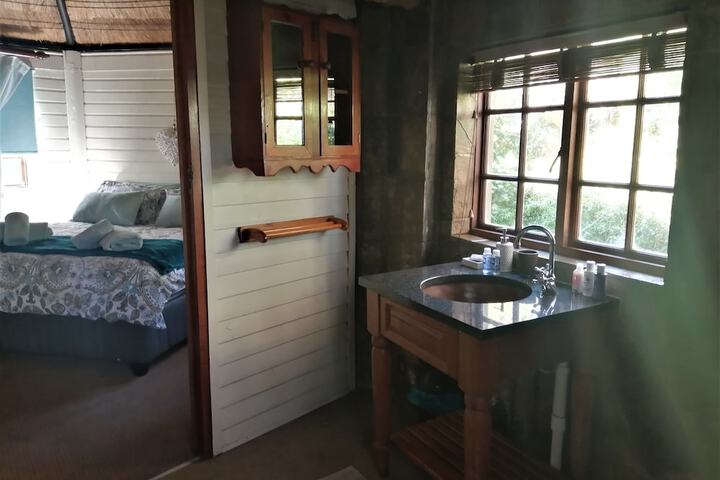 Room 83 of 111