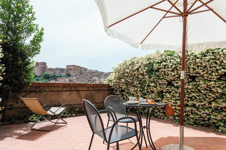 Terrace/Patio 69 of 181