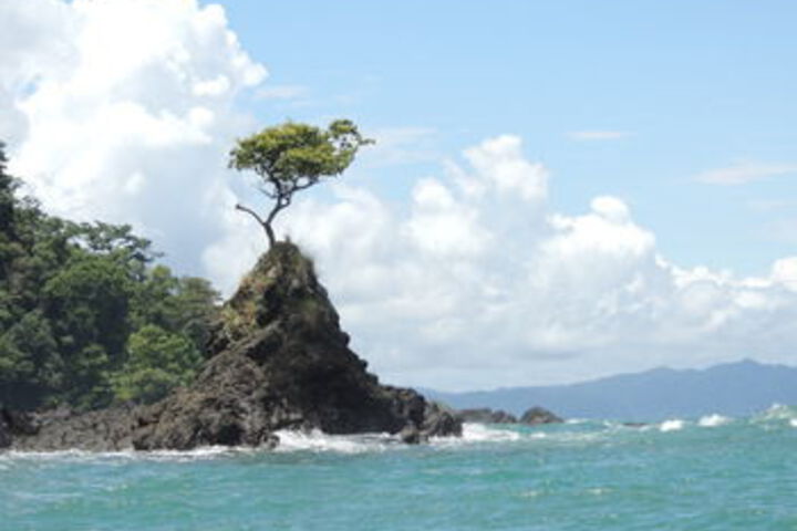 Beach 5 of 70