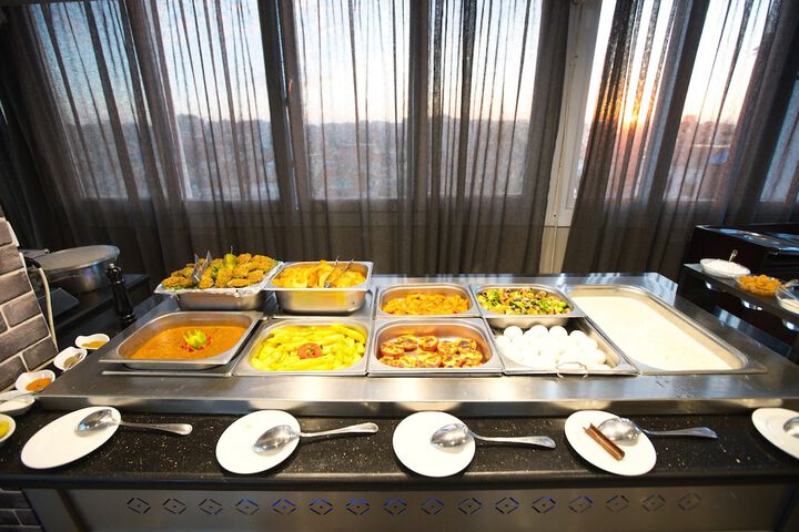 Dining 98 of 119