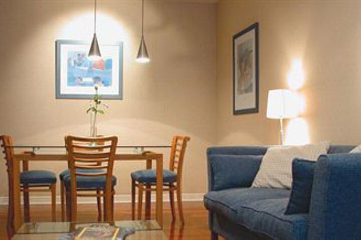 Room 18 of 21