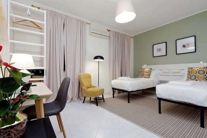 Room 20 of 52