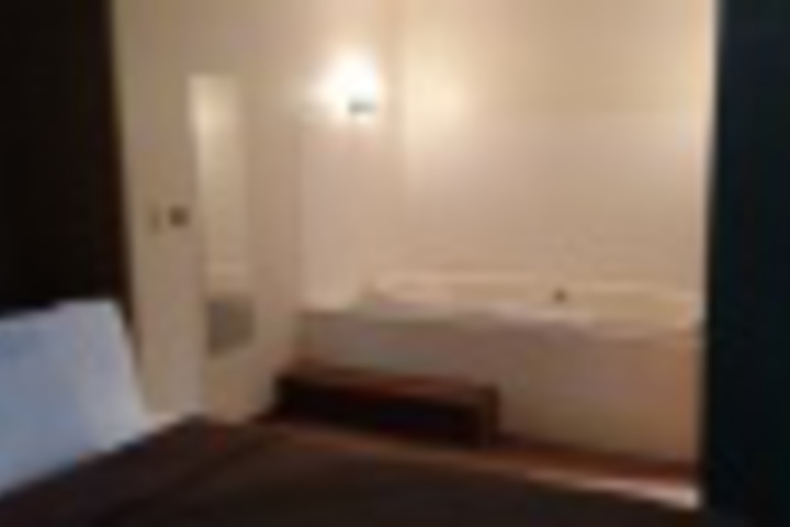 Hot Tub 196 of 348
