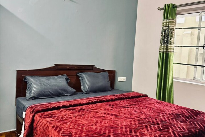 Room 3 of 26