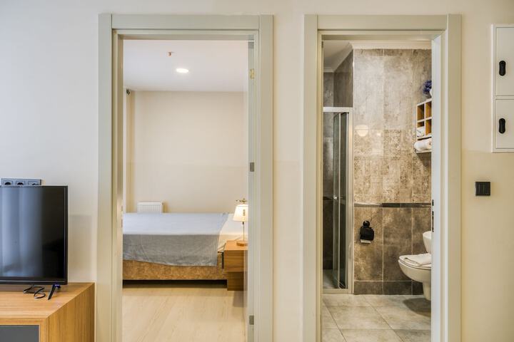 Room 10 of 51
