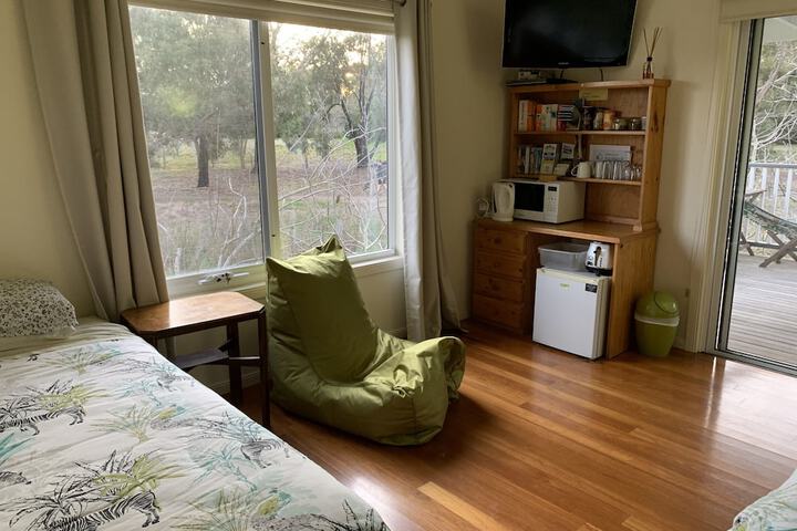 Room 10 of 62