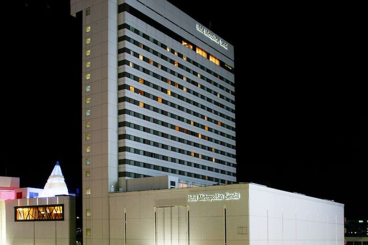 Hotel 65 of 67