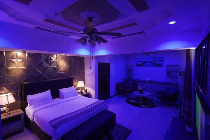 Room 29 of 43