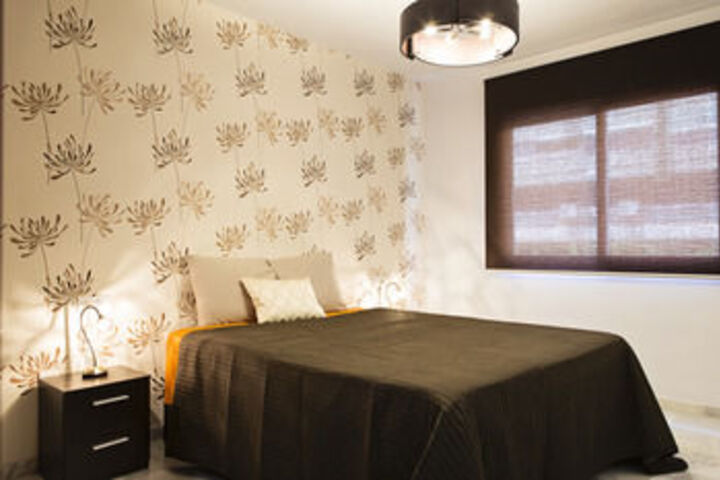 Room 13 of 29