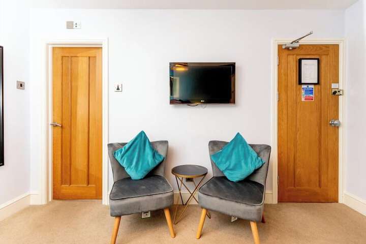 Room 46 of 73