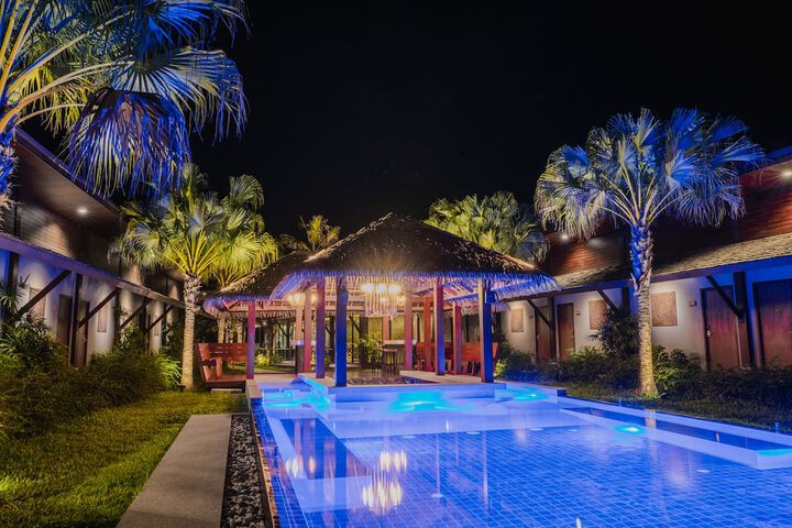 Pool 84 of 134
