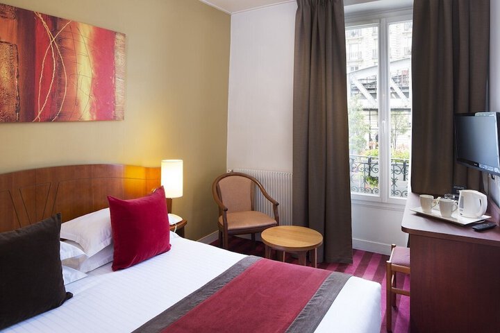 Amenity Photo