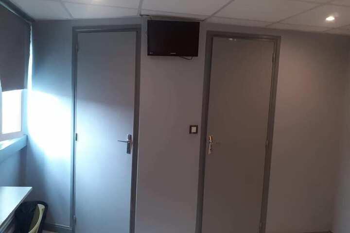 Room 5 of 47