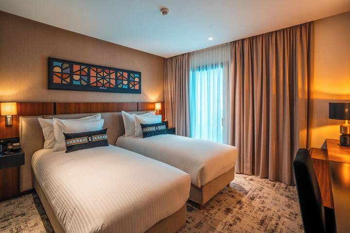 Room 20 of 67