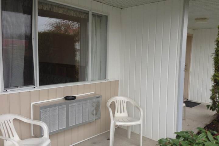 Terrace/Patio 27 of 46