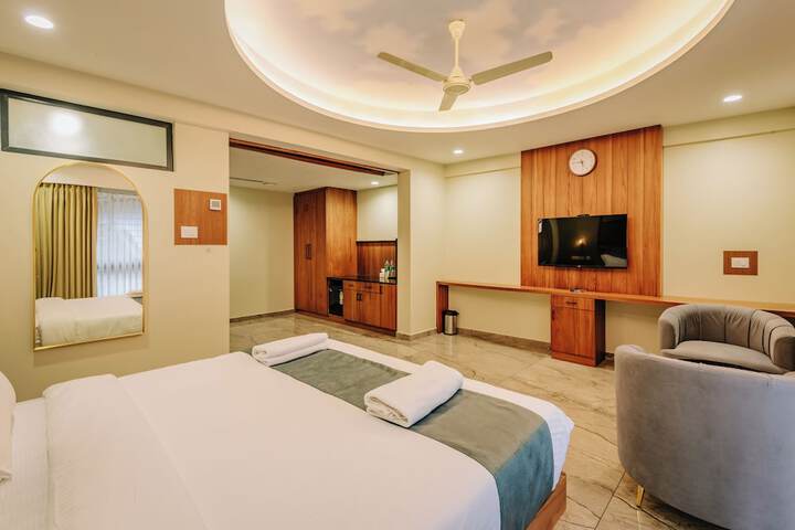 Room 35 of 107