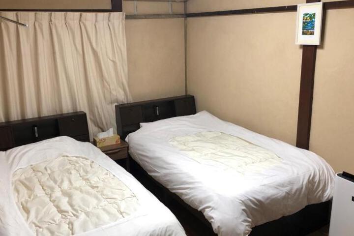 Photo 28