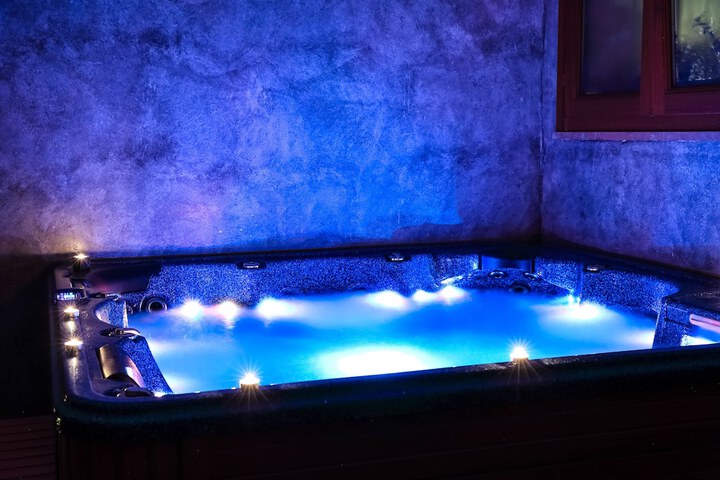 Spa 58 of 91