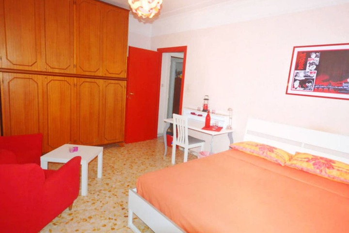 Room 25 of 50