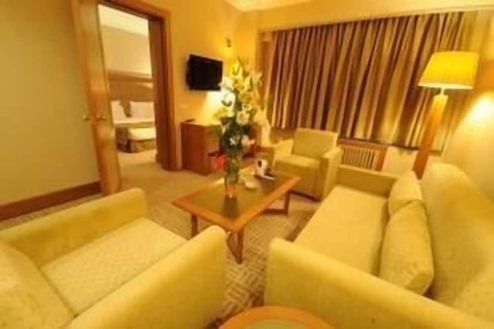 Room 20 of 71