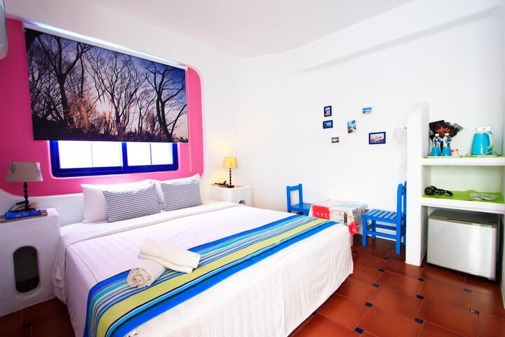 Room 20 of 65