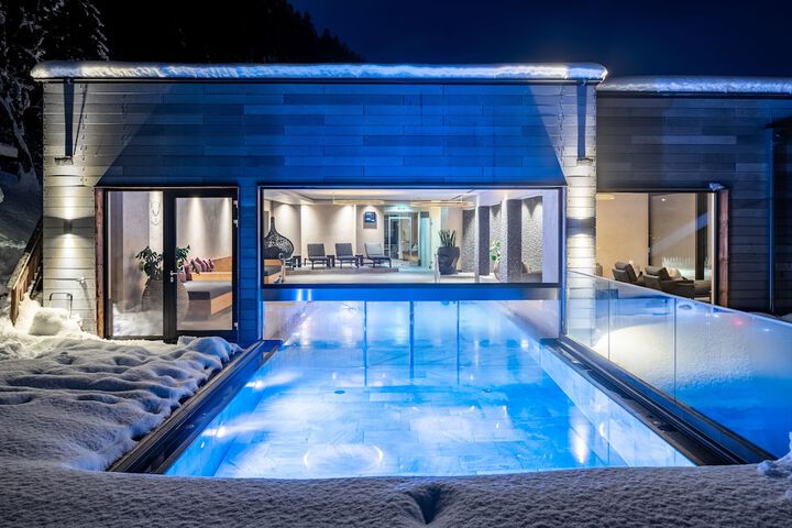 Pool 101 of 159