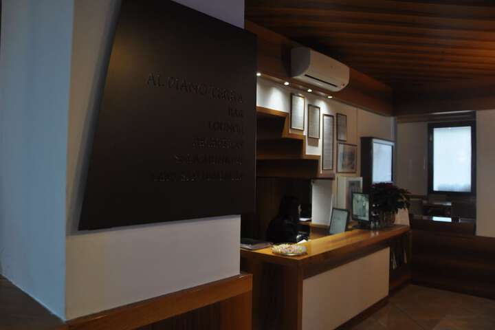 Hotel Interior 4 of 46