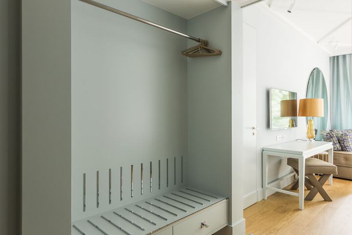 Room 20 of 77