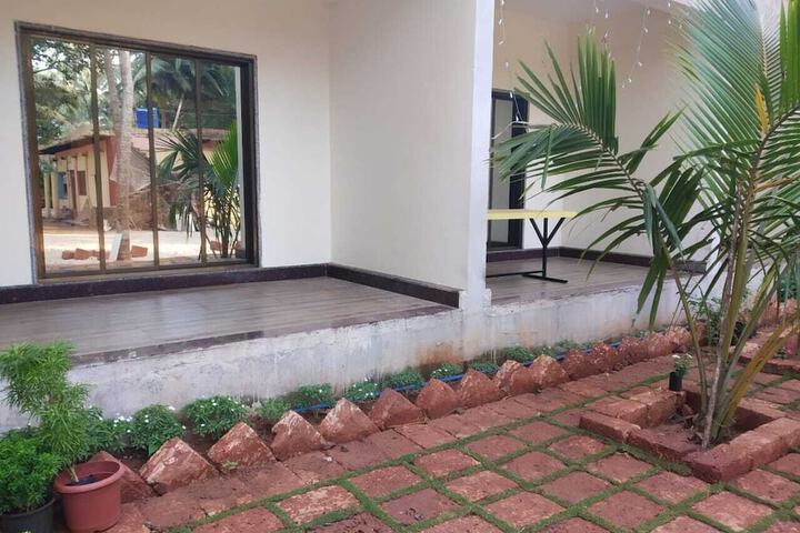 Hotel 58 of 62