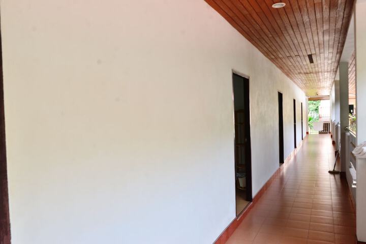 Terrace/Patio 13 of 22