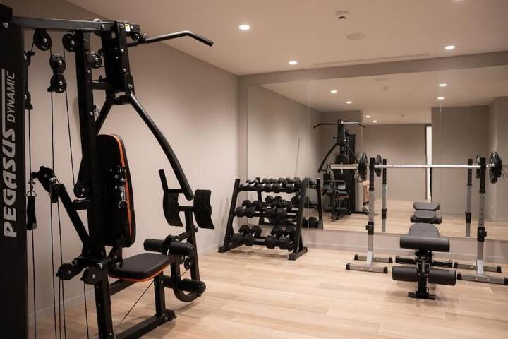 Health and Fitness 74 of 116