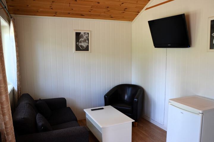 Room 26 of 46