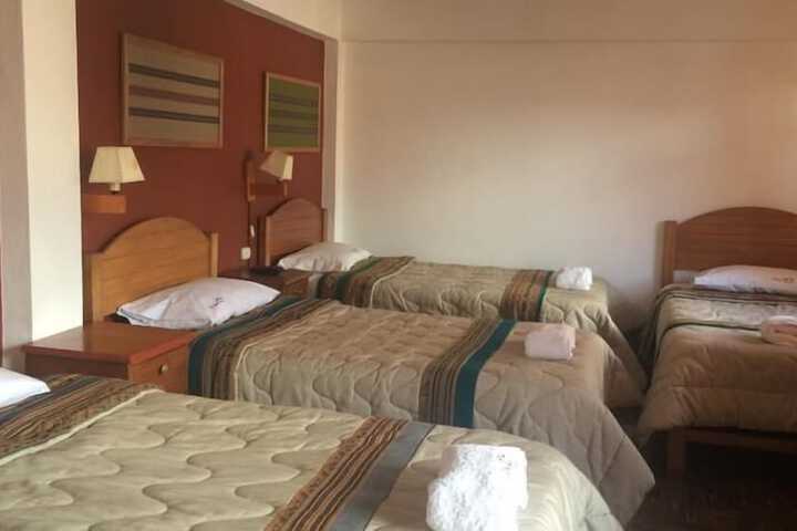 Room 6 of 34