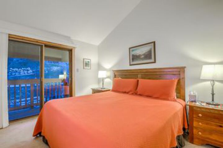 Room 60 of 155
